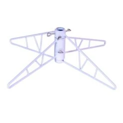 Vickerman Unlit Artificial Christmas Tree (693247) -Philips Xmas Sales 693391standmd 5