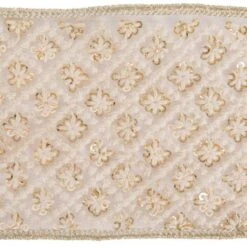 Vickerman Christmas Ribbon (694985) 7 Vickerman Christmas Ribbon (694985) -Philips Xmas Sales 694985closemd