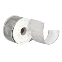 Vickerman Christmas Ribbon (695012)