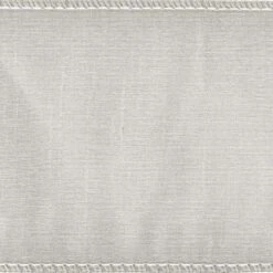 Vickerman Christmas Ribbon (695029) 9 Vickerman Christmas Ribbon (695029) -Philips Xmas Sales 695029closemd