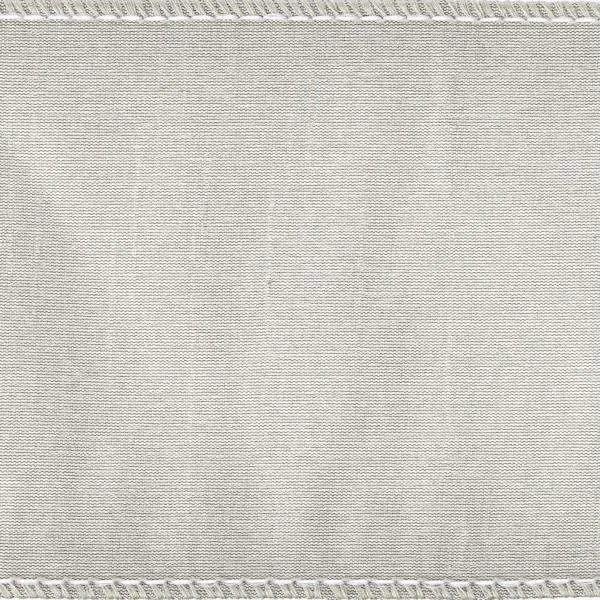 Vickerman Christmas Ribbon (695029) 6 Vickerman Christmas Ribbon (695029) - Image 4