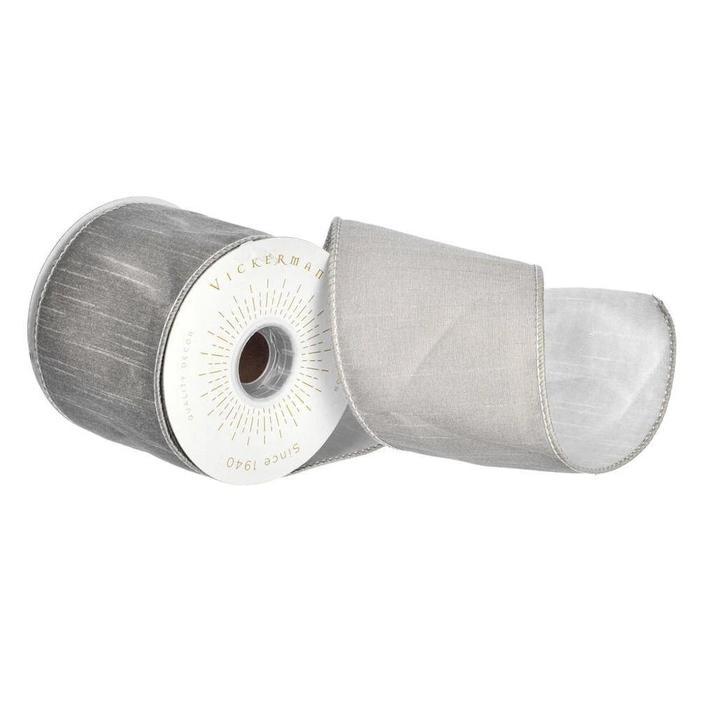 Vickerman Christmas Ribbon (695029) 3 Vickerman Christmas Ribbon (695029)