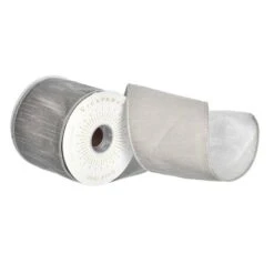 Vickerman Christmas Ribbon (695029) 7 Vickerman Christmas Ribbon (695029) -Philips Xmas Sales 695029md