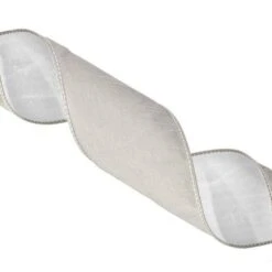 Vickerman Christmas Ribbon (695029) 8 Vickerman Christmas Ribbon (695029) -Philips Xmas Sales 695029twirlmd