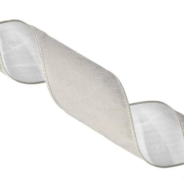 Vickerman Christmas Ribbon (695029) 5 Vickerman Christmas Ribbon (695029) - Image 3