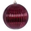 Vickerman Christmas Tree Ornament (696293)