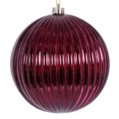 Vickerman Christmas Tree Ornament (696293)