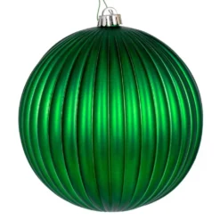 Vickerman Christmas Tree Ornament (696774)