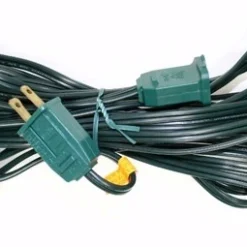 Vickerman Christmas Light String Set (70250) -Philips Xmas Sales 70250Stringmd