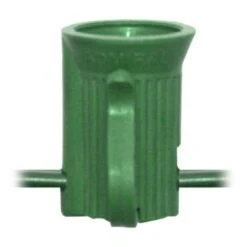 Vickerman Christmas Light String Set (70250) -Philips Xmas Sales 70250md