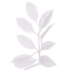 Vickerman Artificial Christmas Garland (703908) -Philips Xmas Sales 703908closemd