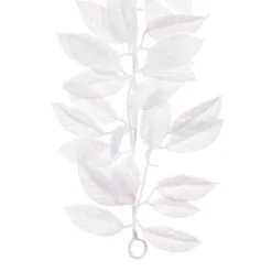 Vickerman Artificial Christmas Garland (703908) -Philips Xmas Sales 703908downmd
