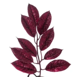 Vickerman Artificial Christmas Garland (703953) -Philips Xmas Sales 703953cloemd