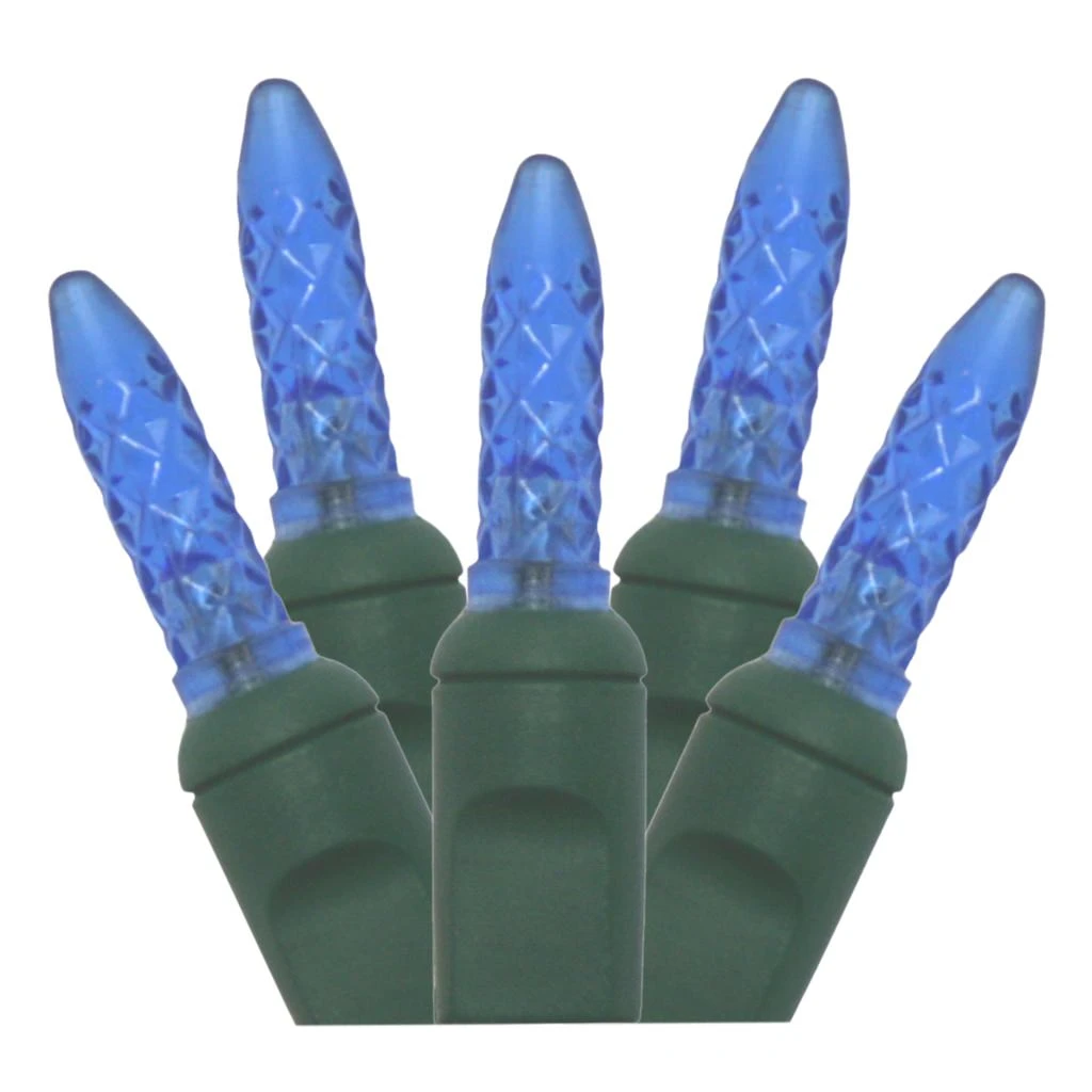 Sival Christmas Light String Set (70601) 3 Sival Christmas Light String Set (70601)