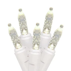 Vickerman Christmas Light String Set (14222)