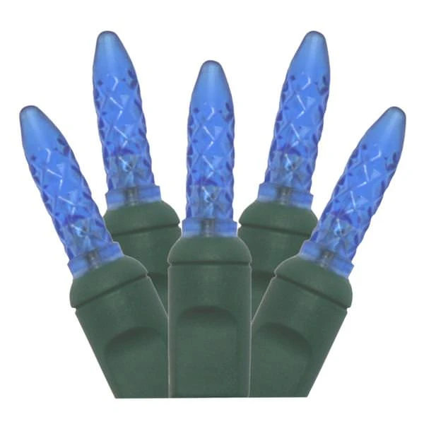 Sival Christmas Light String Set (70601) 4 Sival Christmas Light String Set (70601) - Image 2