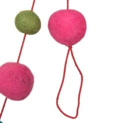 Vickerman Christmas Garland (706893) 9 Vickerman Christmas Garland (706893) -Philips Xmas Sales 70683endmd