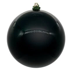 Vickerman Christmas Ornament (6 Pack) (707883) 6 Vickerman Christmas Ornament (6 Pack) (707883) -Philips Xmas Sales 707883md