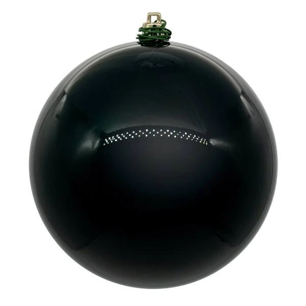 Vickerman Christmas Ornament (6 Pack) (707883) 4 Vickerman Christmas Ornament (6 Pack) (707883) - Image 2