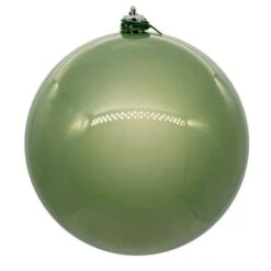 Vickerman Christmas Ornament (709276) -Philips Xmas Sales 709276md
