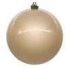 Vickerman Christmas Tree Ornament (709436)