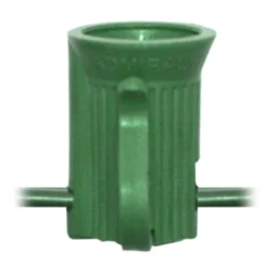 Vickerman Christmas Light String Set (71000)