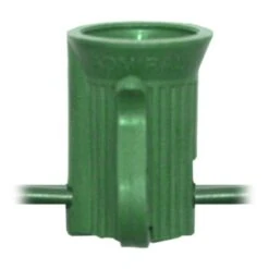 Vickerman Christmas Light String Set (71001) 6 Vickerman Christmas Light String Set (71001) -Philips Xmas Sales 71001md