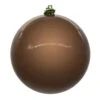 Vickerman Christmas Ornament (710142) -Philips Xmas Sales 710142lg