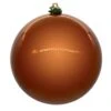 Vickerman Christmas Ornament (710210)