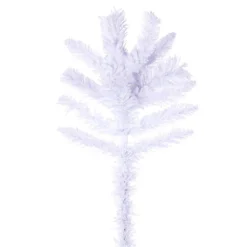 Vickerman Artificial Christmas Spray (6 Pack) (713280)