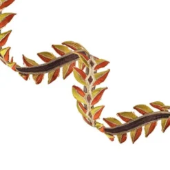 Vickerman Christmas Ribbon (713990) -Philips Xmas Sales 713990twirlmd