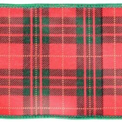 Vickerman Christmas Ribbon (714232) 9 Vickerman Christmas Ribbon (714232) -Philips Xmas Sales 714232closemd