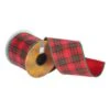 Vickerman Christmas Ribbon (714232) 1 Vickerman Christmas Ribbon (714232) -Philips Xmas Sales 714232lg