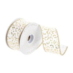 Vickerman Christmas Ribbon (714423) -Philips Xmas Sales 714423md