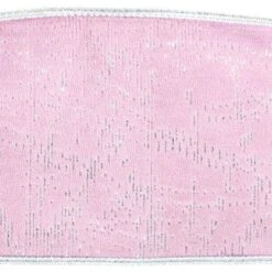 Vickerman Christmas Ribbon (714492) -Philips Xmas Sales 714492closemd