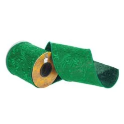 Vickerman Christmas Ribbon (714799) -Philips Xmas Sales 714799md