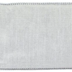 Vickerman Christmas Ribbon (714843) 9 Vickerman Christmas Ribbon (714843) -Philips Xmas Sales 714843closemd