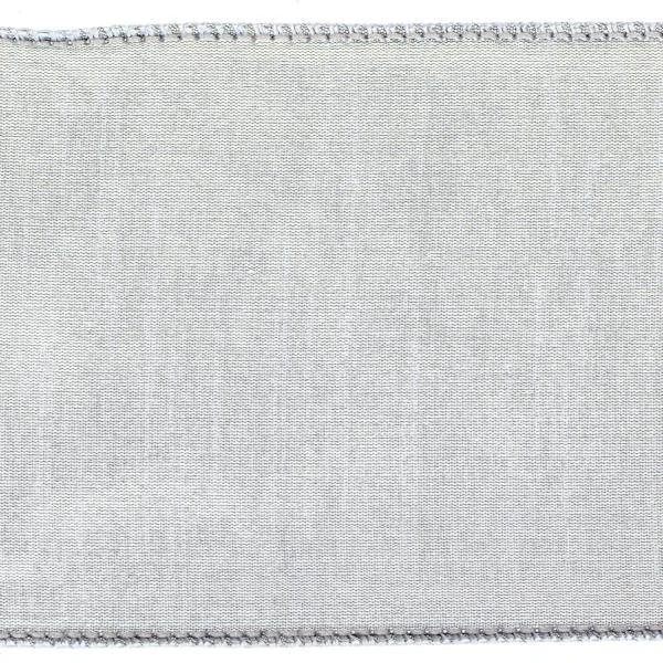 Vickerman Christmas Ribbon (714843) 6 Vickerman Christmas Ribbon (714843) - Image 4