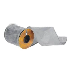 Vickerman Christmas Ribbon (714843) 7 Vickerman Christmas Ribbon (714843) -Philips Xmas Sales 714843md