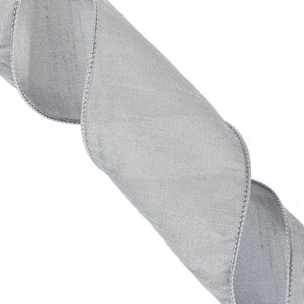 Vickerman Christmas Ribbon (714843) 5 Vickerman Christmas Ribbon (714843) - Image 3