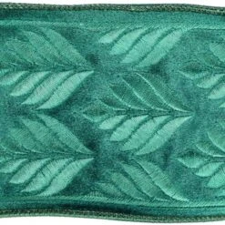 Vickerman Christmas Ribbon (714911) -Philips Xmas Sales 714911closemd