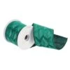Vickerman Christmas Ribbon (714911) -Philips Xmas Sales 714911lg