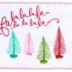 Vickerman Christmas Ribbon (715291) 9 Vickerman Christmas Ribbon (715291) -Philips Xmas Sales 715291closemd