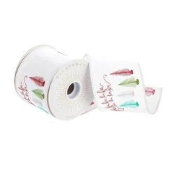 Vickerman Christmas Ribbon (715291) 7 Vickerman Christmas Ribbon (715291) -Philips Xmas Sales 715291md