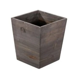 Vickerman Unlit Artificial Christmas Tree (718490) -Philips Xmas Sales 718506containermd