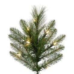 Vickerman Pre-Lit Artificial Christmas Tree (719053) 8 Vickerman Pre-Lit Artificial Christmas Tree (719053) -Philips Xmas Sales 719053branchmd