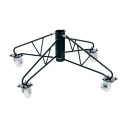 Vickerman Unlit Artificial Christmas Tree (719190) -Philips Xmas Sales 719169standmd 10