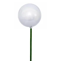 Vickerman Christmas Ornament Stick (12 Pack) (720363)