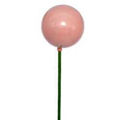 Vickerman Christmas Ornament Stick (12 Pack) (720424)