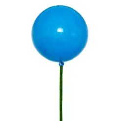 Vickerman Christmas Ornament Stick (6 Pack) (720509)